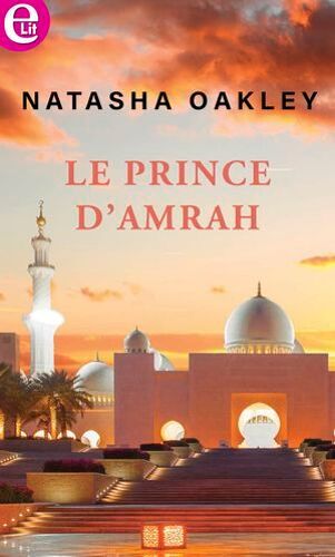 Le Prince D'amrah