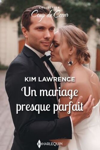 Un Mariage Presque Parfait