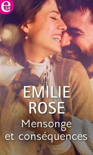 Mensonge Et Conséquences
