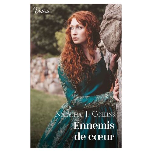 Ennemis De Coeur