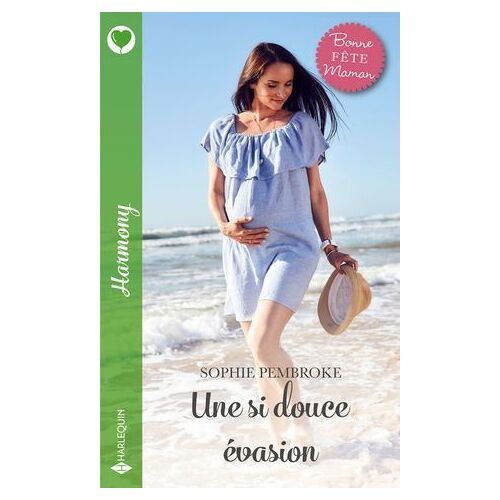 Une Si Douce Évasion