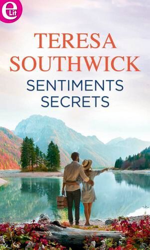 Sentiments Secrets