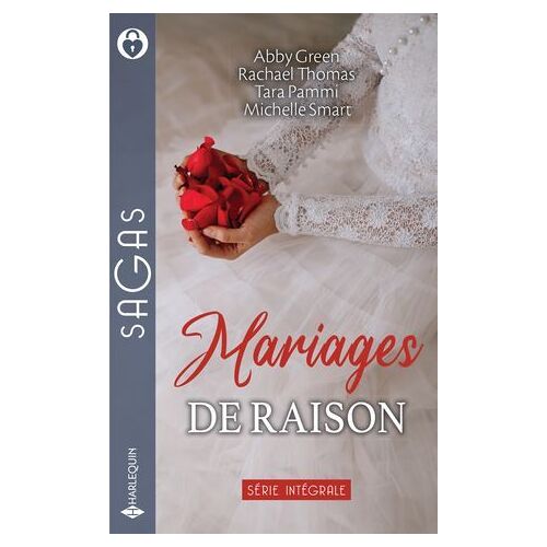Mariages De Raison