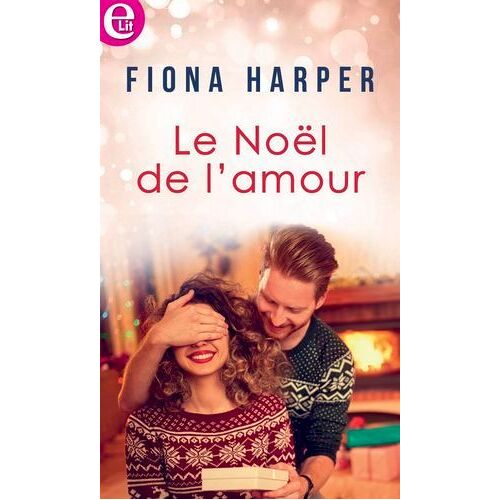 Le Noël De L'amour