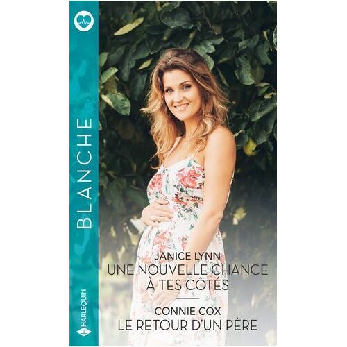Une Nouvelle Chance À Tes Côtés - Le Retour D'un Père