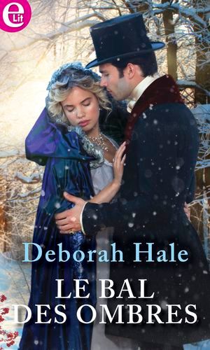 Le Bal Des Ombres