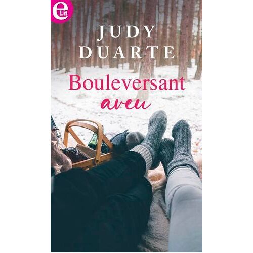 Bouleversant Aveu