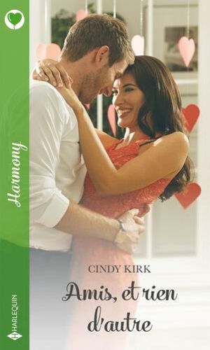 Amis, Et Rien D'autre