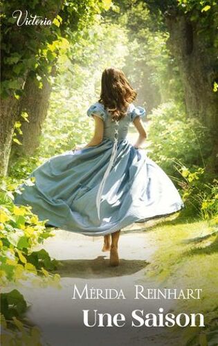 Une Saison
