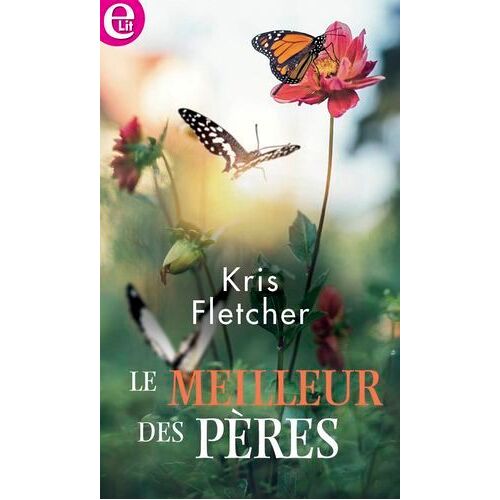 Le Meilleur Des Pères