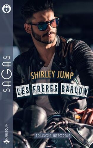 Les Frères Barlow
