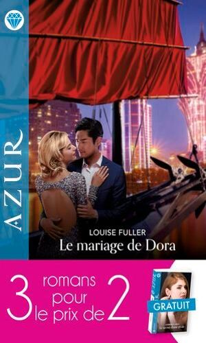 Pack 3 Pour 2 Azur - Juillet 2021