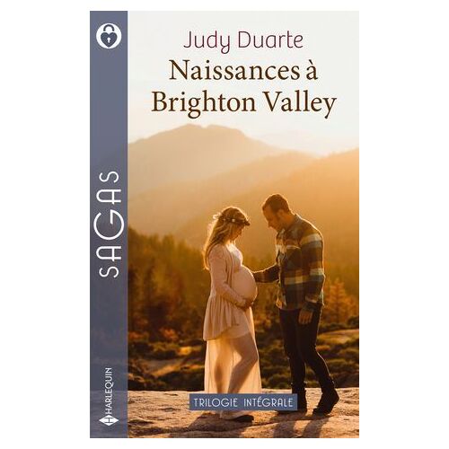 Naissances À Brighton Valley