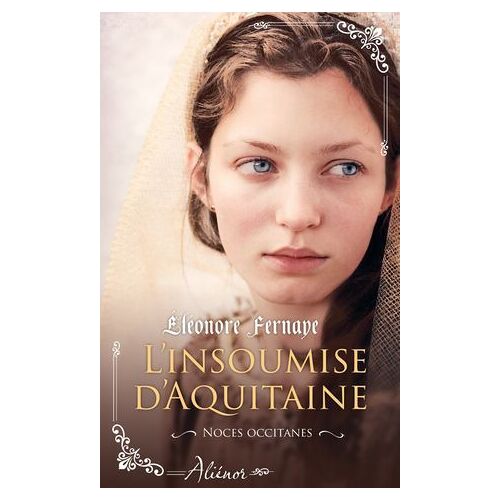 L'insoumise D'aquitaine