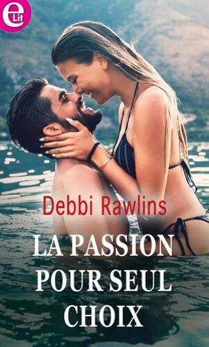 La Passion Pour Seul Choix