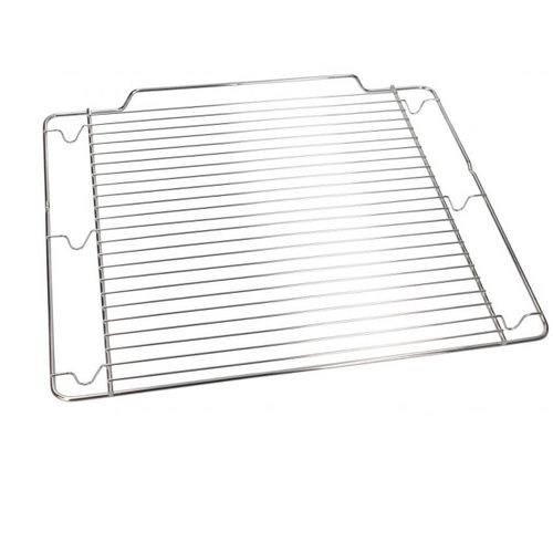Grille - Four, cuisinière (8071107 BRANDT, THOMSON)