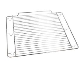 Grille - Four, cuisinière (8071107 BRANDT, THOMSON)