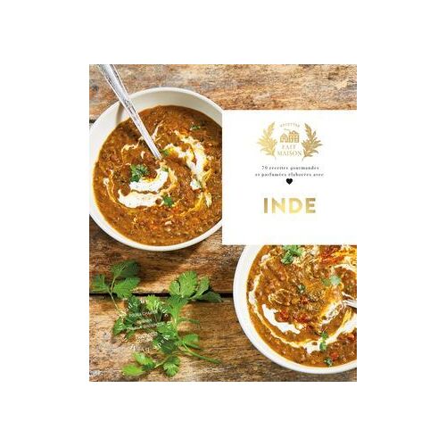 Inde