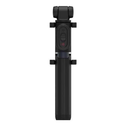 Support Bluetooth D'origine Xiaomi Xmzpgo5ym, Perche À Selfie Avec Zoom, Modèle