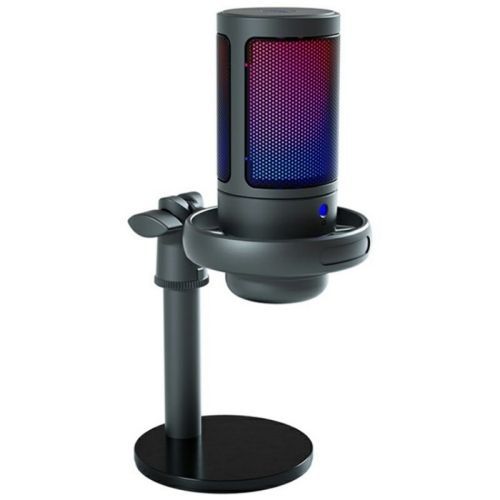 Connecteur USB ME6S-ME6S