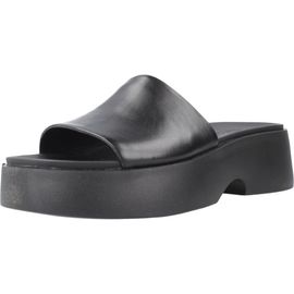 Camper Tasha Colour Noir