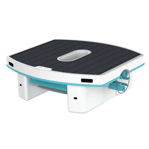 Robot nettoyeur de surface Maytronics Dolphin Skimmi