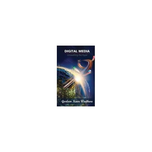 Digital Media