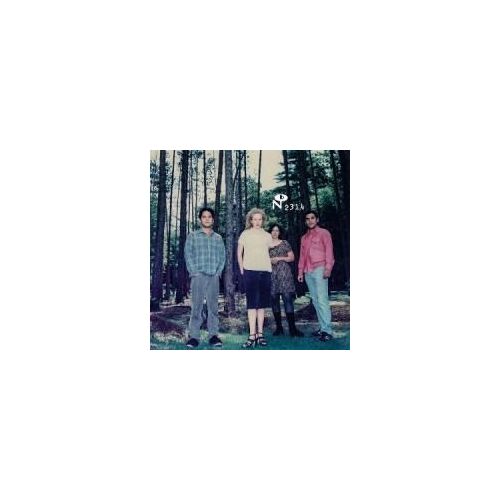 Will You Find Me - Anniversary Edition 5xcd Edition