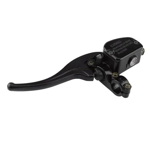 Maître-Cylindre De Frein Avant Gauche Pour Polaris Sportsman 400 500 550 600 700 800