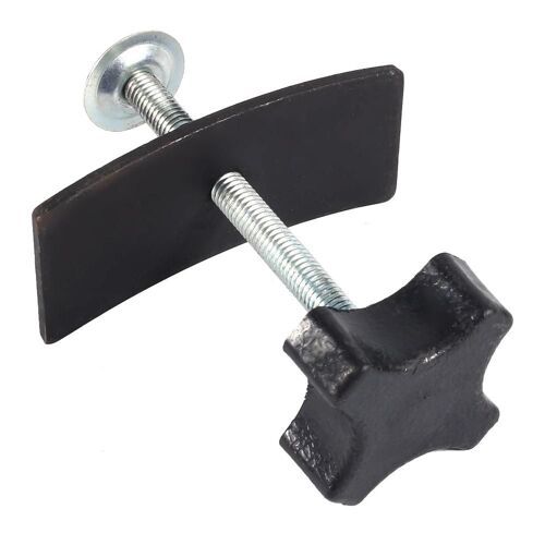 Épandeur De Plaquettes De Frein À Disque De Véhicule Installer Un Compresseur De Piston D'étrier Outil De Réparation De Voiture