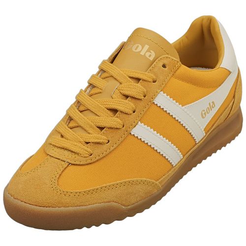 Gola Tornado Blanc Soleil - Baskets De Femme - 41