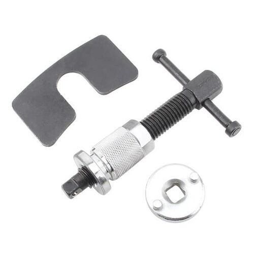 Séparateur De Plaquettes De Frein À Disque De Voiture Outil De Rembobinage D'étrier Outils De Réparation De Remplacement Accessoires