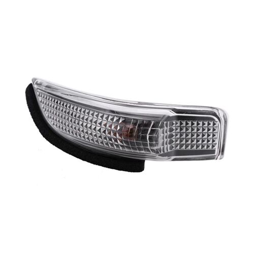 Clignotant De Rétroviseur Latéral 8173052100 Pour Yaris Prius C