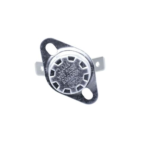 Thermostat 170° - Sèche-linge (GSL258130000189 AYA)