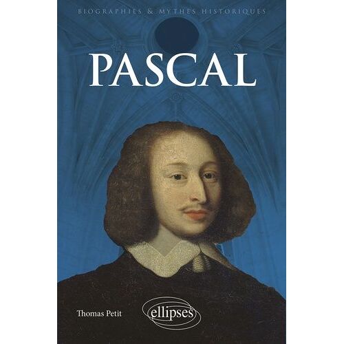 Pascal