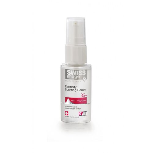 Sérum Elasticity Boosting Swiss Image 30ml 