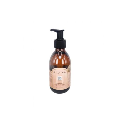 Alqvimia Huile Corporelle Bust Firming 250ml 