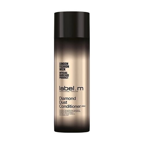 Label.M Diamond Dust Conditioner 200 Ml 