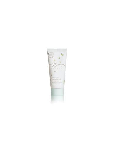 Little Butterfly London Bubbles In The Breeze Body Wash 100 Ml 