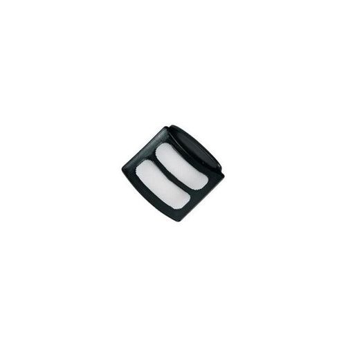 Tefal Ss-7235005952 Filtre Bouilloire Ss-986717
