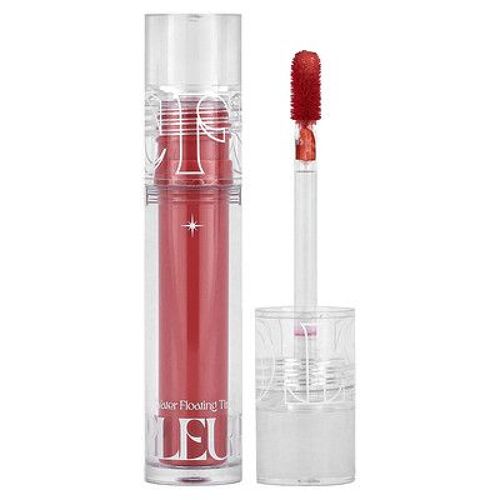 Too Cool For School Water Floating Pleur Tint, 01 Bruine, 4 G 