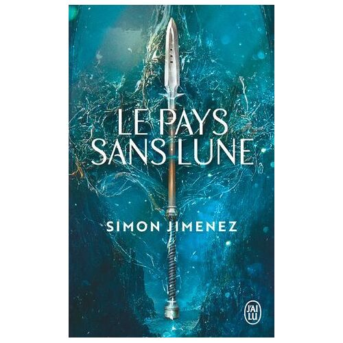 Le Pays Sans Lune