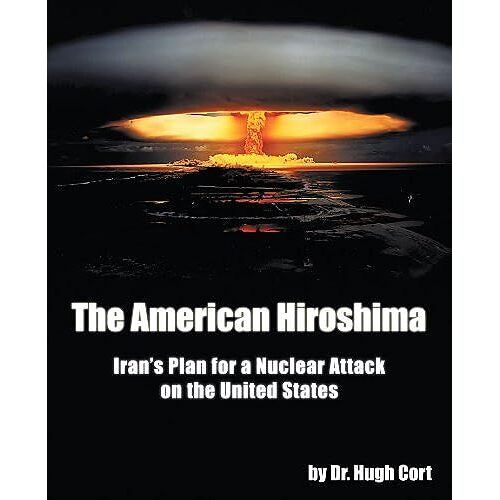 The American Hiroshima