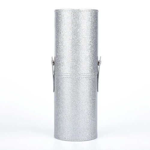 Support De Rangement De Pinceau De Maquillage Boîte De Rangement Vide Organisateur De Pinceaux De Maquillage Accessoires De Maquillagel 