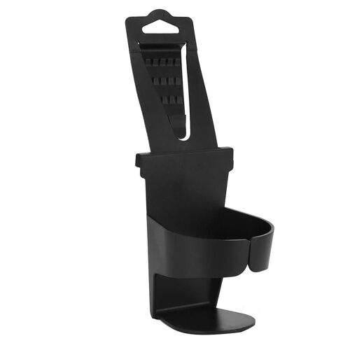 Scooter De Mobilité Fauteuil Roulant Porte-Gobelet Universel De Bouteille D'eau Pour Les Personnes Âgées