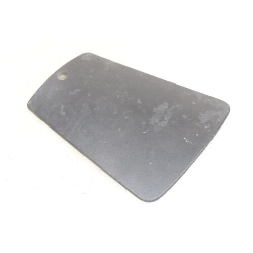 Cache Batterie Peugeot Speedfight Lc 50 1996 - 2002 / 186483