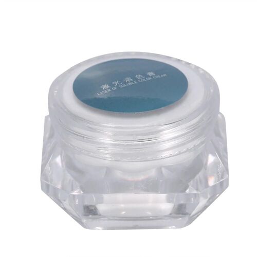 Professionnel Tache De Rousseur Élimination Grain De Beauté Réparation Crème De Soin De La Peau Pommade Cicatrisante