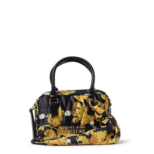 Versace jeans - 75va4bal_zs804 - TNOSIZE