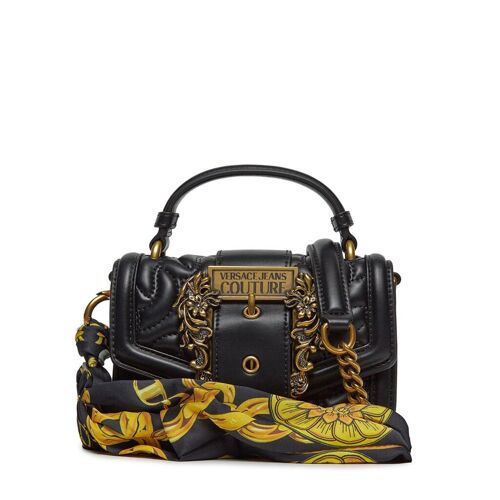 Versace jeans - 75va4bf6_zs803 - TNOSIZE