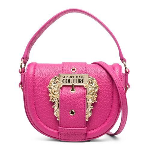 Versace jeans - 75va4bf2_zs413 - TNOSIZE